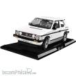Cobi 24358 - Volkswagen Golf GTI (1976-1983) - Executive Edition