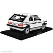 Cobi 24358 - Volkswagen Golf GTI (1976-1983) - Executive Edition