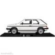 Cobi 24358 - Volkswagen Golf GTI (1976-1983) - Executive Edition
