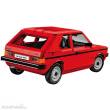 Cobi 24359 - Volkswagen Golf (1974-1983)