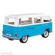 Cobi 24362 - Volkswagen T2b Bus