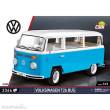 Cobi 24362 - Volkswagen T2b Bus