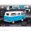 Cobi 24362 - Volkswagen T2b Bus