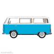Cobi 24362 - Volkswagen T2b Bus