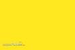 Weinert 2437 - Molak 30-M-Insignia Yellow, matt 199 (18 ml)