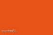 Weinert 2440 - Molak 33-M-Orange, matt 182M (18 ml)