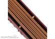 Trix T24431 - Niederbordwagen-Set Res-x