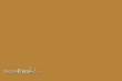 Weinert 2447 - Molak 23-M-Brass, metallic 154T (18 ml)