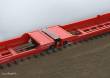 Trix T24470 - Doppel-Taschenwagen Sdggmrss 738
