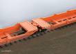 Trix T24471 - Doppel-Taschenwagen Sdggmrss