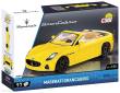 Cobi 24504 - Maserati GranCabrio