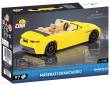 Cobi 24504 - Maserati GranCabrio