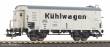 Piko 24505 - Kühlwagen Gkn Berlin DRG II