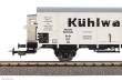 Piko 24505 - Kühlwagen Gkn Berlin DRG II