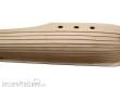 NORDIC CLASS BOATS 24505 - Solö Ruff Daycruiser 1:10 Bausatz