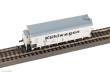 Piko 24505 - Kühlwagen Gkn Berlin DRG II