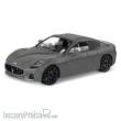 Cobi 24506 - Maserati Granturismo Folgore