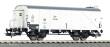 Piko 24506 - Kühlwagen Thf17 DR III