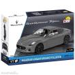 Cobi 24506 - Maserati Granturismo Folgore