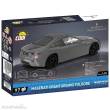 Cobi 24506 - Maserati Granturismo Folgore