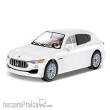 Cobi 24507 - Maserati Levante S