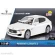 Cobi 24507 - Maserati Levante S