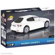 Cobi 24507 - Maserati Levante S