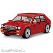Cobi 24508 - Lancia Delta HF