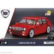 Cobi 24508 - Lancia Delta HF