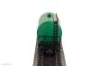 Piko 24508 - Kesselwagen BP DB III