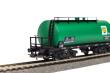 Piko 24508 - Kesselwagen BP DB III