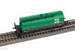 Piko 24508 - Kesselwagen BP DB III