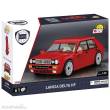 Cobi 24508 - Lancia Delta HF