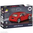 Cobi 24508 - Lancia Delta HF