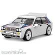 Cobi 24509 - Lancia Delta HF Integrale