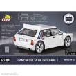 Cobi 24509 - Lancia Delta HF Integrale