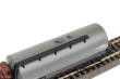 Piko 24509 - Kesselwagen DR III