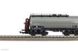 Piko 24509 - Kesselwagen DR III