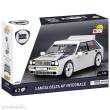 Cobi 24509 - Lancia Delta HF Integrale