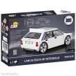 Cobi 24509 - Lancia Delta HF Integrale