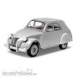 Cobi 24510 - Citroen 2CV Type A 1949