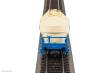 Piko 24511 - Zementsilowagen ´Soda´ DB AG V