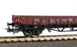 Piko 24513 - Rungenwagen ex Ulm PKP V
