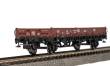Piko 24513 - Rungenwagen ex Ulm PKP V