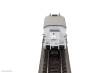 Piko 24514 - Kühlwagen ex Berlin PKP III