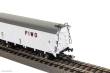Piko 24514 - Kühlwagen ex Berlin PKP III