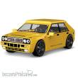 Cobi 24515 - Lancia Delta HF Integrale EVO 1991