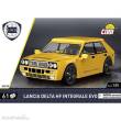 Cobi 24515 - Lancia Delta HF Integrale EVO 1991