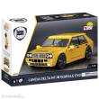 Cobi 24515 - Lancia Delta HF Integrale EVO 1991