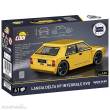 Cobi 24515 - Lancia Delta HF Integrale EVO 1991